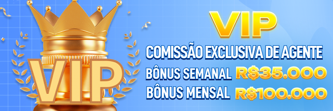 XJXJ  Ganhe R$ 100,00 Gratis