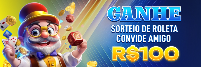 XJXJ  Fundo de Resgate de Perdas Semanais